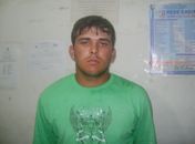 Condutor da caçamba que invadiu procissão de Feira Grande é preso em Igreja Nova