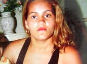 Mulher desaparece em Arapiraca sem dar explicação ao marido e aos cinco filhos