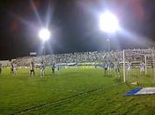 ASA inicia mata-mata com ABC e empata sem gols em Arapiraca