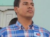 Veridiano Almir
