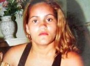 Dona-de-casa desaparecida em Arapiraca pode ter sido vítima de seqüestro