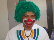 Domingo Triste: Arapiraca perde o palhaço Teco Teco