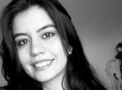 Morre na UE jovem que sofreu acidente durante o carnaval em Piranhas