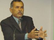 Tarcizo Freire entrará com Ação Civil contra a Prefeitura de Arapiraca