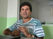 Coopervan diz que nota divulgada pela Arsal antecipa resultado do julgamento do TJ