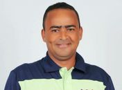 Vereador é acusado de ameaçar policial durante abordagem em Junqueiro