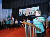 Arapiraca terá Comitê de Combate à Violência Contra Jovens