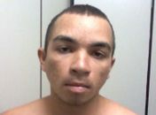 Polícia Civil esclarece homicídio de "Marquinho" em Arapiraca