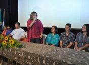 Gestores escolares iniciam capacitação em Políticas Públicas