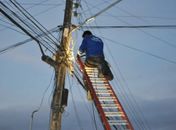 Prefeita de Arapiraca vai reduzir custos na área de iluminação pública