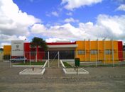 Audiência pública sobre concurso público de Girau acontece na próxima terça