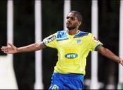 Meia que já defendeu o CRB e o Santos é o novo reforço do ASA