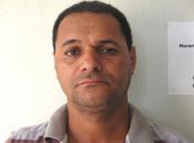 Mecânico acusado de matar ex-cunhada em 2010 é preso em Arapiraca