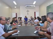 Edital do Concurso Público de Arapiraca será lançado até o final de agosto