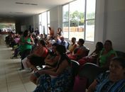 Em um ano, 10ª Vara movimentou R$ 20 milhões e distribuiu 13.600 processos