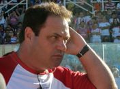 Após derrota para o Campinense, Vica deixa equipe do Fortaleza