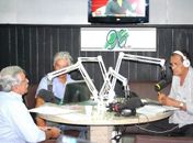 SMTT amplia estudo para melhorar trânsito no Centro de Arapiraca