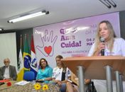 Município de Arapiraca terá Centro de Referência da Mulher