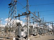 Nova Subestação de Arapiraca