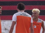 Campinense poderá ter desfalques para decisão contra o ASA