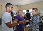 Prefeitura retoma projeto “Agendinha Arapiraca”, que traz programação cultural da cidade