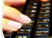 Senac oferece mais de 700 vagas em cursos gratuitos para Arapiraca