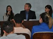 Arapiraca é a 3ª cidade de AL com o maior índice de assassinatos de mulheres