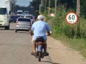 Pilotar "cinquentinhas" exigirá habilitação a partir de junho