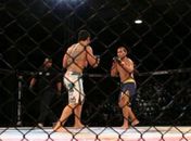 Prefeita Célia garante apoio para realização do II Coliseu Extreme Arapiraca