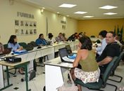 Conselheiros decidem por retorno às aulas na UNEAL só no dia 08 de abril