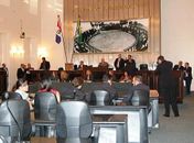 Bancada arapiraquense na Assembléia Legislativa poderá dobrar a partir de 2015