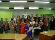 Câmara de Vereadores presta homenagem às mulheres arapiraquenses