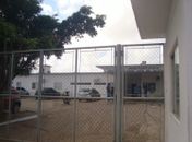 Presídio de Arapiraca