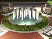 Prefeitura de Feira Grande inicia construção de Memorial para vítimas de tragédia