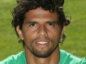 Meia do ASA é liberado para jogar no futebol cearense