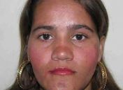 Dona-de-casa reaparece após um mês em Arapiraca