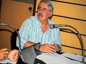 Zona Azul deverá ser implantada no Centro de Arapiraca este ano, diz SMTT