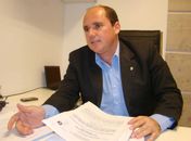 Delegado diz que arapiraquenses devem denunciar suspeitos de tráfico de drogas
