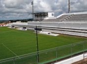 Prefeitura põe fim a especulações e confirma permanência da pasta de esportes na Secretaria de Educação