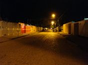 Com medo da violência, arapiraquense adotam “toque de recolher” durante a noite