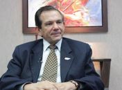 Câmara de Arapiraca e Assembléia Legislativa homenageiam presidente da Fecomércio