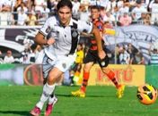 ASA enfrenta Campinense buscando conquista do título da Copa do Nordeste