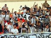 Torcedores do ASA prometem invadir Campina Grande