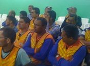 Projeto quer aumentar o número de mototaxis nas ruas de Arapiraca