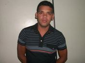 Força Tática flagra homem conduzindo motocicleta embriagado