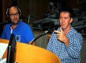 SMTT de Arapiraca pretende criar Escola Pública de Trânsito