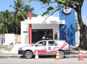 Arapiraca terá mais uma Base Comunitária de Segurança