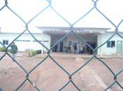 Corregedor determina inspeção no Presídio e Casa de Custódia de Arapiraca