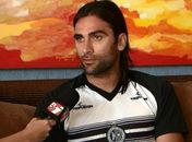 Osmar e Léo Gamalho entram na seleção da Copa do Nordeste