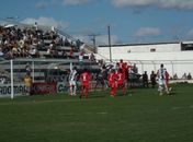 ASA vence clássico diante do CRB e entra na disputa pelo título